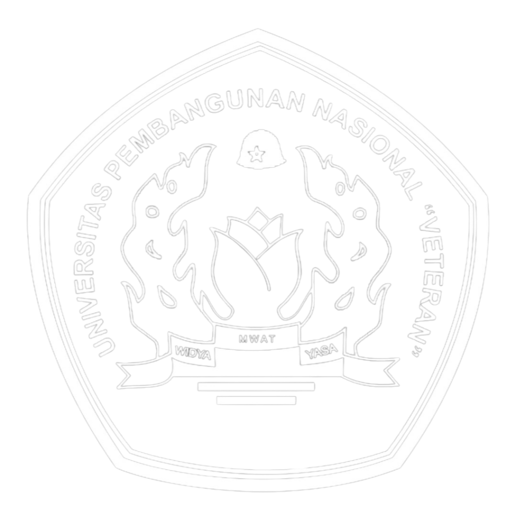 Informasi Prodi Manajemen